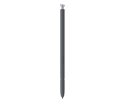 Pozostałe Samsung Rysik S Pen do Galaxy S26 Ultra srebrny